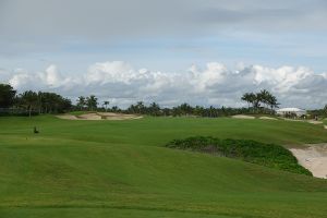 Puntacana (Corales) 10th